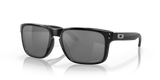 Oakley Holbrook Square Sunglasses
