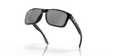Oakley Holbrook Square Sunglasses