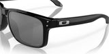 Oakley Holbrook Square Sunglasses