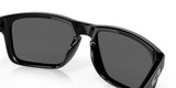 Oakley Holbrook Square Sunglasses