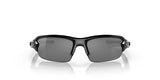 Oakley Flak XXS Unisex Sunglasses