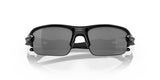 Oakley Flak XXS Unisex Sunglasses