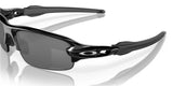 Oakley Flak XXS Unisex Sunglasses