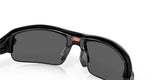 Oakley Flak XXS Unisex Sunglasses