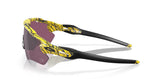 Oakley Radar EV Path Unisex Sport Performance Sunglasses