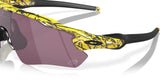 Oakley Radar EV Path Unisex Sport Performance Sunglasses