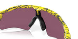 Oakley Radar EV Path Unisex Sport Performance Sunglasses