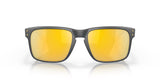 Oakley Holbrook Square Sunglasses