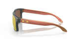 Oakley Holbrook Square Sunglasses