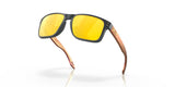 Oakley Holbrook Square Sunglasses
