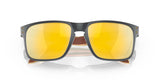 Oakley Holbrook Square Sunglasses