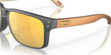 Oakley Holbrook Square Sunglasses