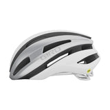 Giro Synthe MIPS II Unisex Road Cycling Helmet
