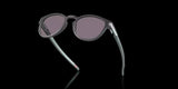 Oakley Latch Men Lifestyle Oval Sunglasses