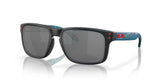 Oakley Holbrook Square Sunglasses