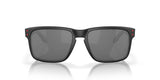 Oakley Holbrook Square Sunglasses