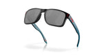 Oakley Holbrook Square Sunglasses