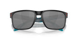 Oakley Holbrook Square Sunglasses