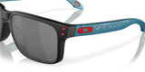 Oakley Holbrook Square Sunglasses