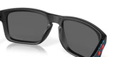 Oakley Holbrook Square Sunglasses