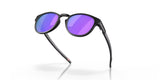 Oakley Latch Men Lifestyle Oval Sunglasses