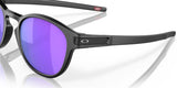 Oakley Latch Men Lifestyle Oval Sunglasses