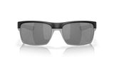 Oakley TwoFace Square Men  Sunglasses