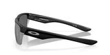 Oakley TwoFace Square Men  Sunglasses