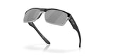 Oakley TwoFace Square Men  Sunglasses