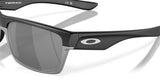 Oakley TwoFace Square Men  Sunglasses