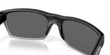 Oakley TwoFace Square Men  Sunglasses