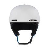 Oakley MOD1 MIPS Unisex Snow Ski Winter Helmet