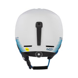 Oakley MOD1 MIPS Unisex Snow Ski Winter Helmet