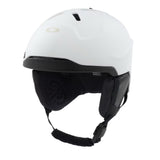 Oakley MOD3 Mips Helmet