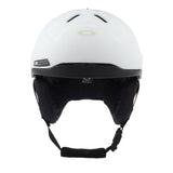 Oakley MOD3 Mips Helmet