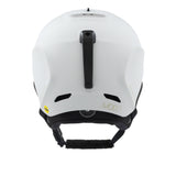 Oakley MOD3 Mips Helmet
