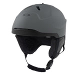 Oakley MOD3 Mips Helmet
