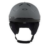 Oakley MOD3 Mips Helmet