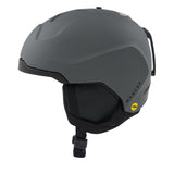 Oakley MOD3 Mips Helmet