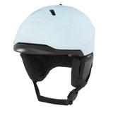 Oakley MOD3 Mips Helmet