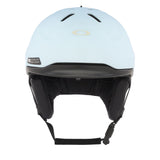 Oakley MOD3 Mips Helmet