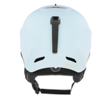 Oakley MOD3 Mips Helmet