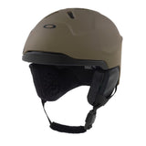 Oakley MOD3 Mips Helmet