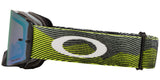Oakley Front Line MX Dirt Bike ATV / Downhill Goggles