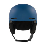 Oakley MOD1 PRO MIPS Unisex Winter Helmet