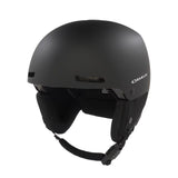Oakley MOD1 PRO MIPS Unisex Winter Helmet