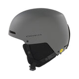 Oakley MOD1 PRO MIPS Unisex Winter Helmet
