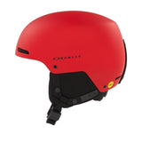 Oakley MOD1 PRO MIPS Unisex Winter Helmet