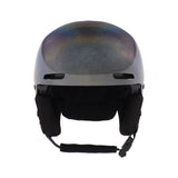 Oakley MOD1 PRO MIPS Unisex Winter Helmet