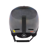 Oakley MOD1 PRO MIPS Unisex Winter Helmet